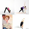 Stretch