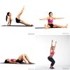 Pilates