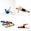 abs