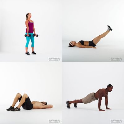 Abs