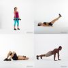 Abs