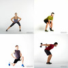 Strong and Slim Series
