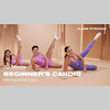 Begginers Cardio
