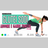 Glutei