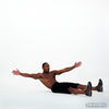 Workouts