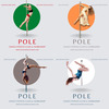 Pole