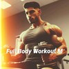 Workouts