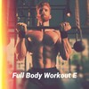 Workouts