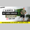 Sans saut
