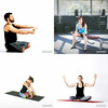 Wrist Stretches
