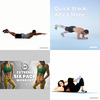 Get those Abs!
