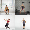 PF Squats