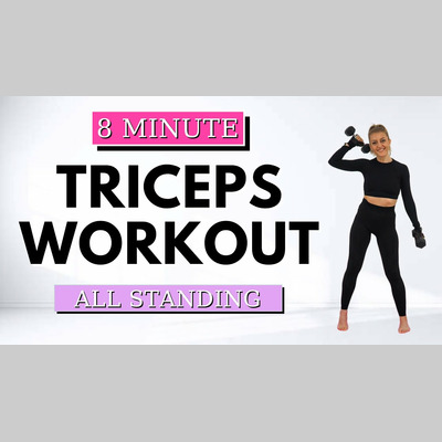 Triceos
