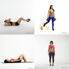 VT Workout
