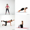 Core ( yoga)