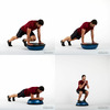 BOSU