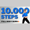 Workouts