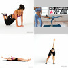 Weekly Workouts