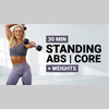 Abs