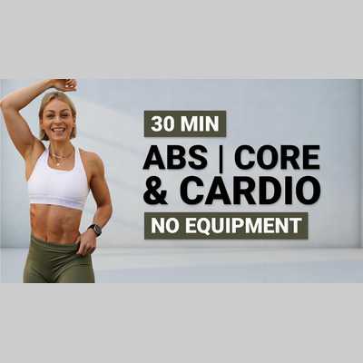 Core
