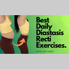 Diastasis Recti