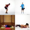arms short