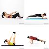Core