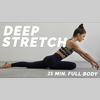 futrure workouts