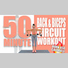 Workouts