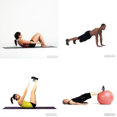 abs