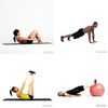 abs