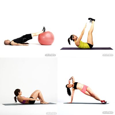 Core