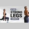 Lower Body