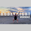 Workouts