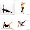toning