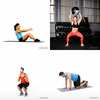 Body building50 tee

#2026