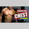 Chest
