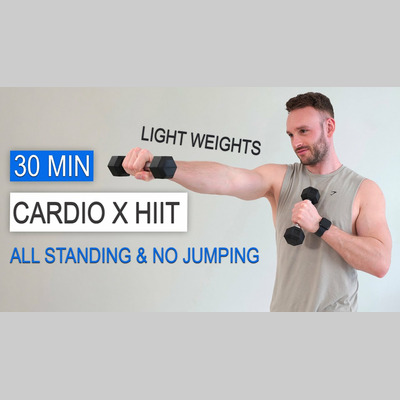 HIIT