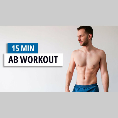 Core Training