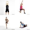 Stretch