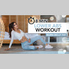 Workouts