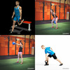 Kettlebell