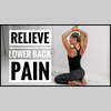 Back Pain