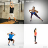 EVERYTHING HIIT