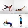 Core Tuesday