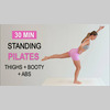 Pilates