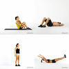Total Abs