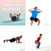 Tabata