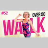Walk