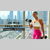 Workouts